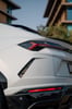 在迪拜 租 Lamborghini Urus (白色), 2020 0