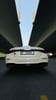 在迪拜 租 Mercedes S500 New Shape (白色), 2021 4