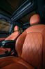 Mini Cooper S  2 doors (White), 2023 for rent in Abu-Dhabi 4