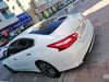 إيجار Nissan Altima (أبيض), 2019 في دبي 5