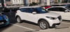 Nissan Kicks (White), 2020 for rent in Dubai 4