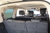 Nissan Patrol V8 with Nismo Bodykit (Белый), 2018 для аренды в Дубай 5