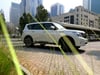 Nissan Patrol (Bianco Brillante), 2018 in affitto a Dubai 6
