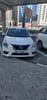 Nissan Sunny (White), 2019 for rent in Dubai 5