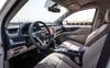إيجار Nissan Xterra (أبيض), 2022 في دبي 4