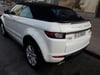 Range Rover Evoque (Белый), 2018 для аренды в Дубай 7