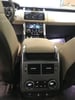Range Rover Sport (Blanco), 2019 para alquiler en Dubai 1