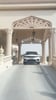 Range Rover Sport (Blanco), 2019 para alquiler en Dubai 4