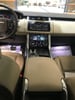 إيجار Range Rover Sport (أبيض), 2019 في دبي 5