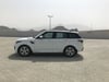 Range Rover Sport (Blanco), 2019 para alquiler en Dubai 6
