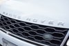Range Rover Sport (Blanc), 2019 à louer à Dubai 4