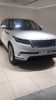 إيجار Range Rover Velar (أبيض), 2019 في دبي 1