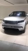 إيجار Range Rover Velar (أبيض), 2019 في دبي 6