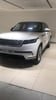 إيجار Range Rover Velar (أبيض), 2019 في دبي 7