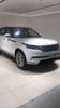 إيجار Range Rover Velar (أبيض), 2019 في دبي 11