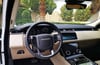 在迪拜 租 Range Rover Velar (白色), 2019 1