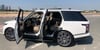 Range Rover Vogue (White), 2019 for rent in Dubai 7