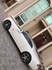 Rolls Royce Wraith (Bianca), 2016 in affitto a Dubai 0