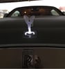 Rolls Royce Wraith (Bianca), 2016 in affitto a Dubai 3
