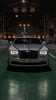 Rolls Royce Wraith (White), 2018 for rent in Dubai 2