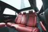 RS E-tron GT (Bianca), 2022 in affitto a Dubai 4