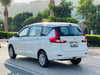 إيجار Suzuki Ertiga 7 seaters 2023 (أبيض), 2023 في دبي 6