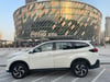 Toyota Rush (White), 2022 for rent in Dubai 3