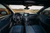 Chevrolet Blazer RS AWD (Jaune), 2023 à louer à Dubai 2