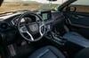 Chevrolet Blazer RS AWD (Jaune), 2023 à louer à Dubai 4