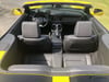 在迪拜 租 Chevrolet Camaro (黄色), 2018 1