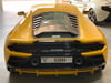 إيجار Lamborghini Evo (الأصفر), 2020 في دبي 0