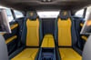 إيجار Lamborghini Urus (الأصفر), 2021 في دبي 5