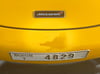 McLaren 720 S (Gelb), 2021  zur Miete in Dubai 5