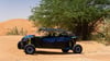 Group/family day out Can-Am X3 (2 hours tour) - buggy tours in Dubai 4