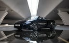 Audi R8 V10 Spyder (Nero), 2021 in affitto a Abu Dhabi