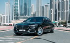 Mercedes Maybach S580 (Nero), 2023 in affitto a Sharjah