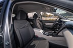 Hyundai Tucson (Argent), 2024 à louer à Abu Dhabi 6