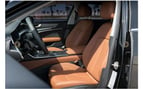Audi Q8 (Beige), 2021 for rent in Dubai 2