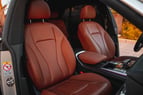 Audi Q8 (Beige), 2022 for rent in Abu-Dhabi 5