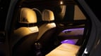 Bentley Bentayga (Бежевый), 2022 для аренды в Дубай 3