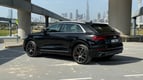 إيجار Audi Q8 (أسود), 2024 في رأس الخيمة 3