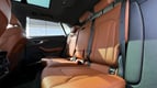 Audi Q8 (Черный), 2024 для аренды в Абу-Даби 5