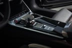 Audi RS6 (Черный), 2021 для аренды в Дубай 4