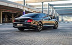 Bentley Flying Spur (Nero), 2023 in affitto a Dubai 4