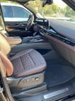 Cadillac Escalade Platinum (Negro), 2021 para alquiler en Dubai 4
