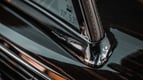 Cadillac Escalade (Negro), 2022 para alquiler en Abu-Dhabi 5