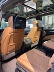 Cadillac Escalade (Черный), 2021 для аренды в Дубай 6