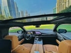 Cadillac Escalade (Черный), 2021 для аренды в Дубай 4
