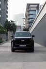 Cadillac Escalade (Nero), 2022 in affitto a Dubai 0