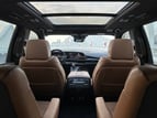 Cadillac Escalade (Черный), 2023 для аренды в Дубай 4